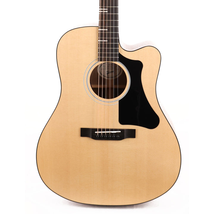 Gibson Generation Collection G-Writer Acoustic-Electric Natural
