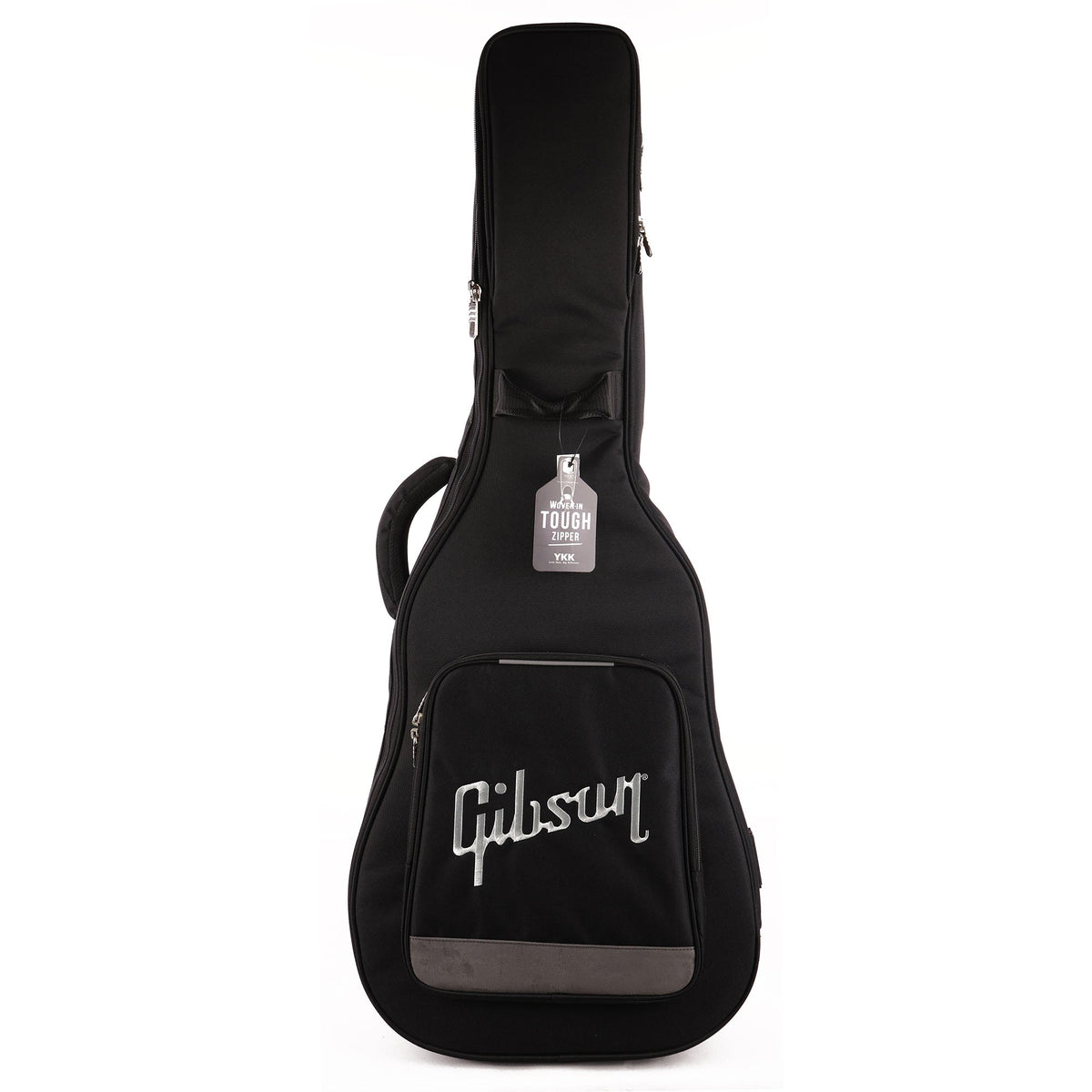Gibson Generation Collection G-Writer Acoustic-Electric Natural — 8
