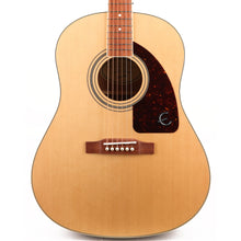 Epiphone J-45 Studio Acoustic Guitar