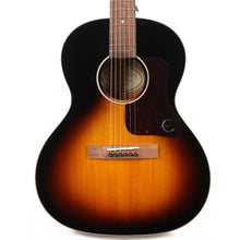 Epiphone L-00 Studio Acoustic-Electric Vintage Sunburst
