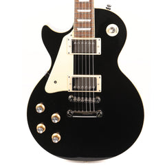 56633_Epiphone_Les_Paul_Standa