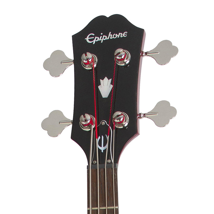Epiphone EB-3 Bass Cherry