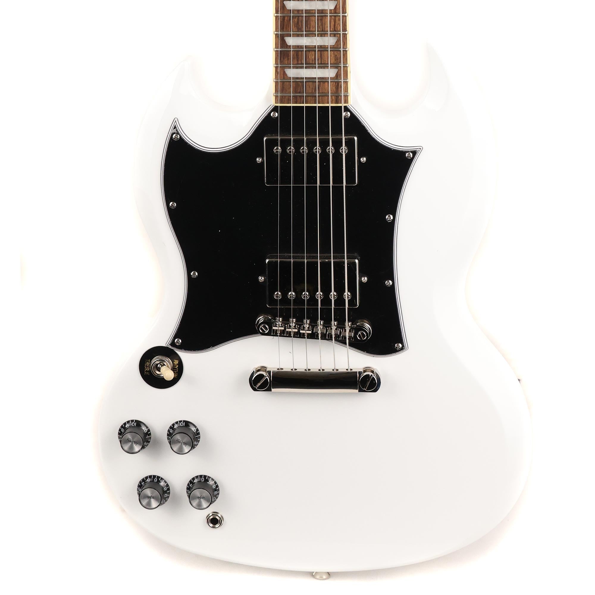 56646_Epiphone_SG_Standard_Lef
