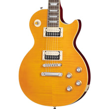 Epiphone Slash Les Paul Standard Appetite Burst