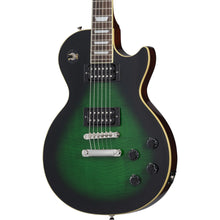 Epiphone Slash Les Paul Standard Anaconda Burst