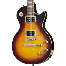 Epiphone Slash Les Paul Standard November Burst