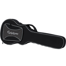 Epiphone SST / CEC EpiLite Case