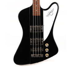 Epiphone Thunderbird 60s Bass Ebony