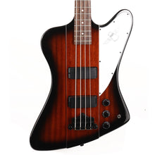 Epiphone Thunderbird E1 Vintage Sunburst