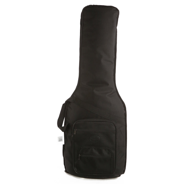 Fender HM Strat Limited Edition Flash Pink Used