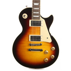 56705_Epiphone_Les_paul_Standa