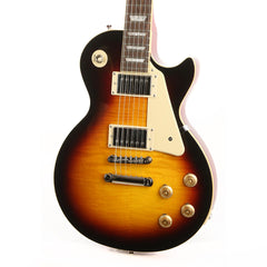 Epiphone Les Paul Standard Tobacco Sunburst 2004