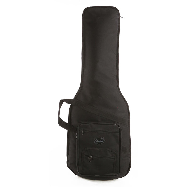 Charvel Pro Mod Dinky DK Signature Satchel Yellow Bengal 2019