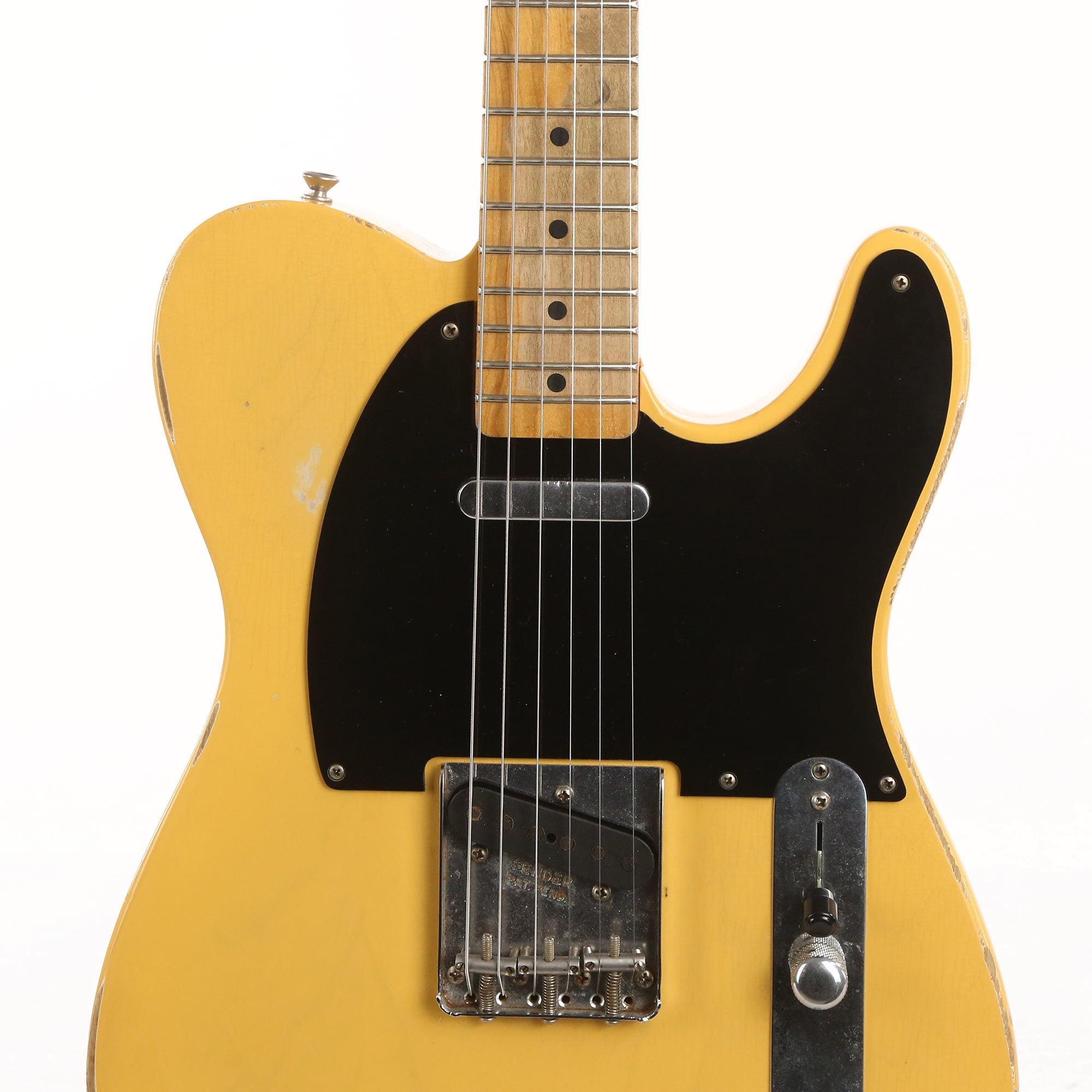 56713_Fender_Road_Worn_50s_Tel