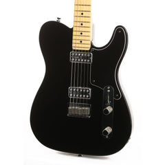 56715_Fender_Cabronita_Telecas