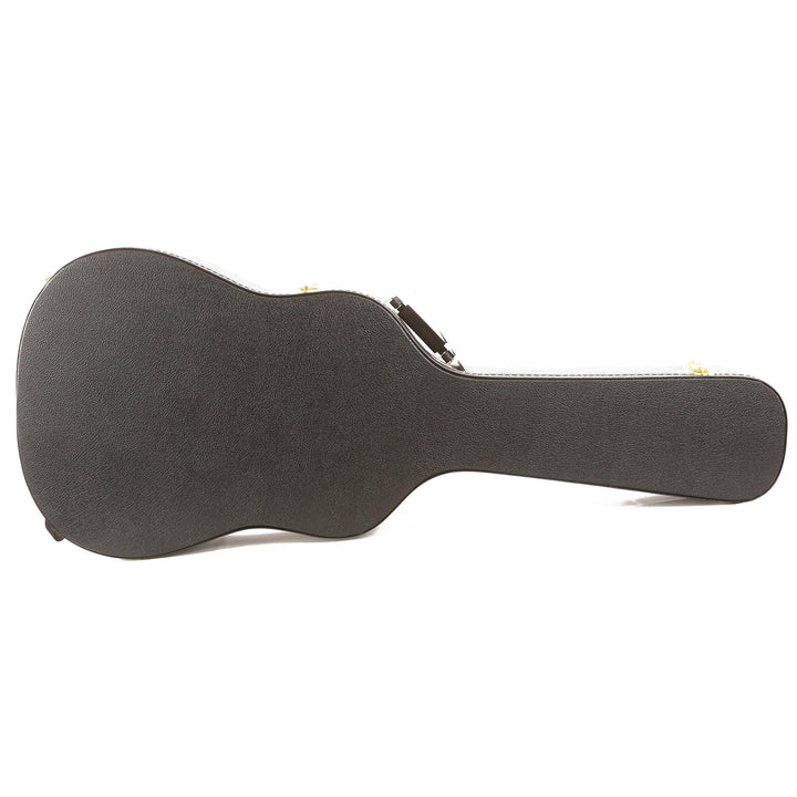 Martin 000 12-Fret Hardshell Case