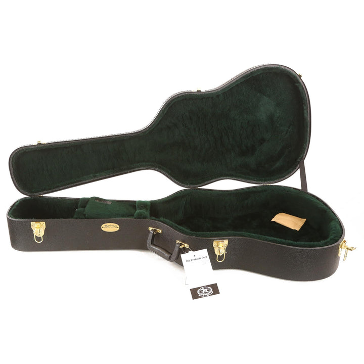 Martin 000 12-Fret Hardshell Case