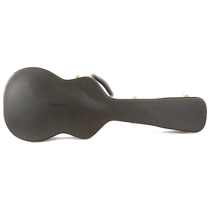 Martin 0 12-Fret Hardshell Case
