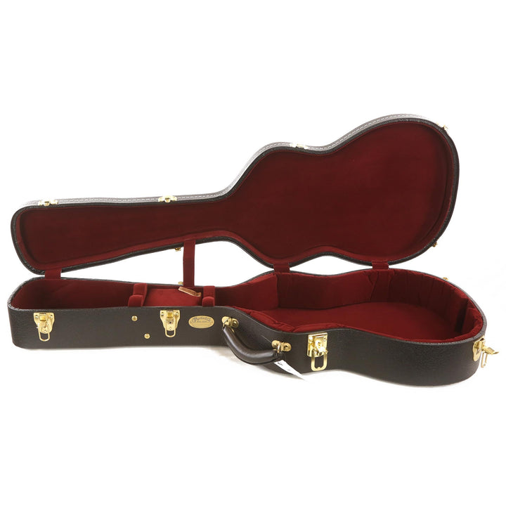 Martin 0 12-Fret Hardshell Case