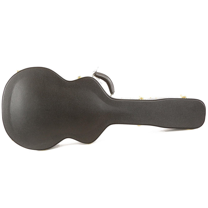 Martin M 14-Fret Hardshell Case