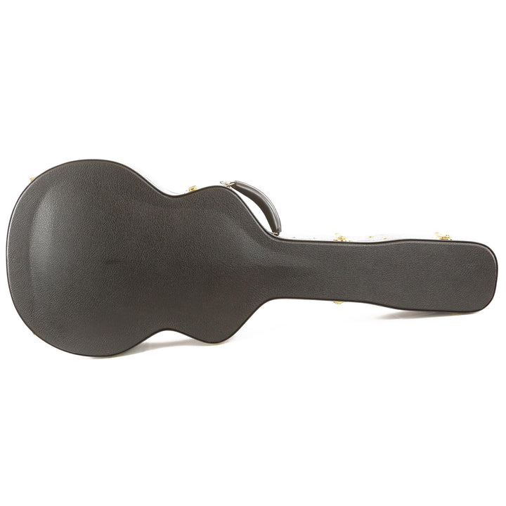 Martin Jumbo 14-Fret Hardshell Case 12C580C