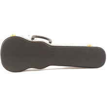 Martin Soprano Ukulele Hardshell Case