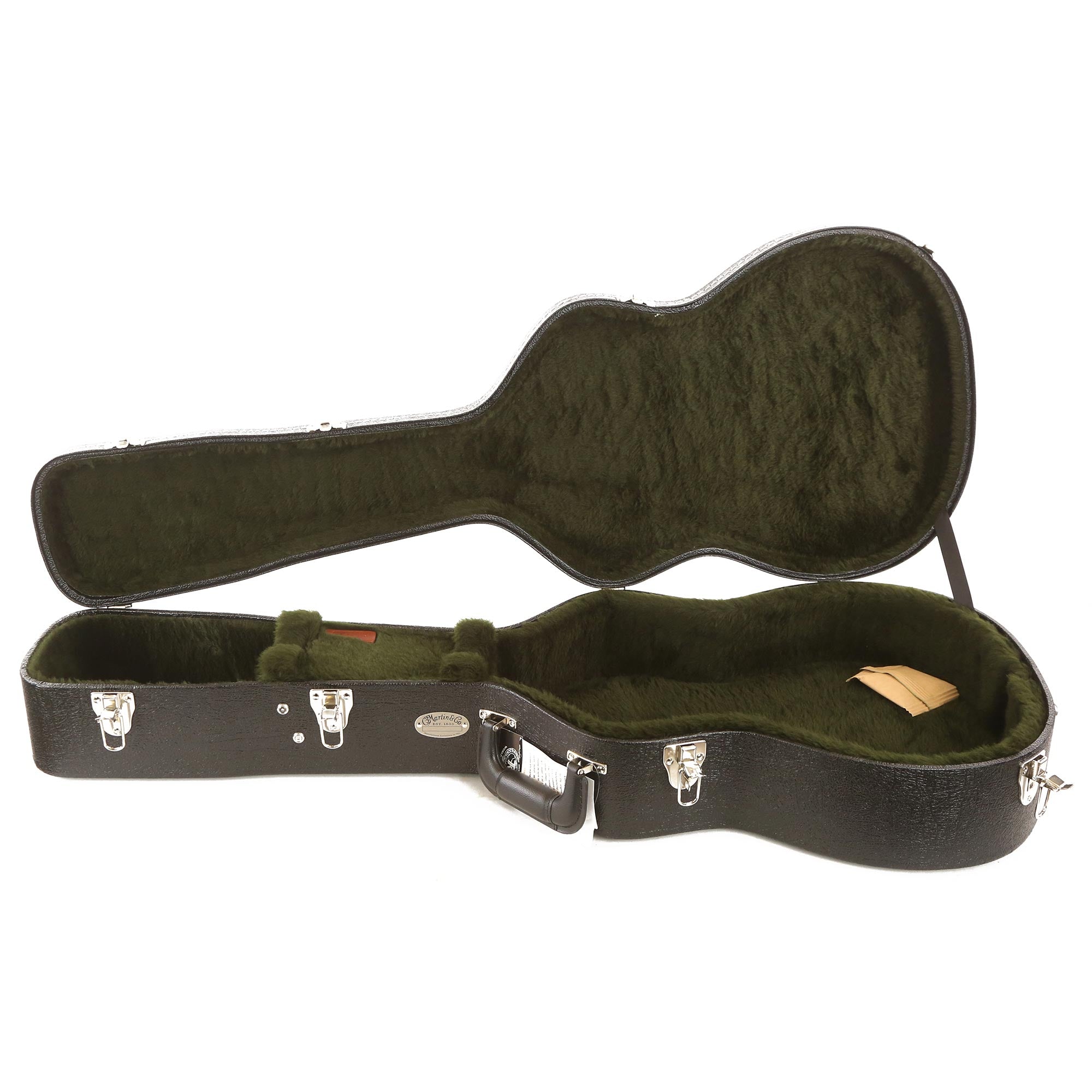 56746_Martin_Case_3_Ply_HS_00_
