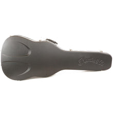 Martin 000 14-Fret Hardshell Case