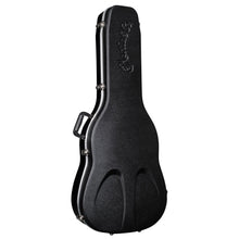 Martin 14-Fret Dreadnought Hardshell Case Open-Box