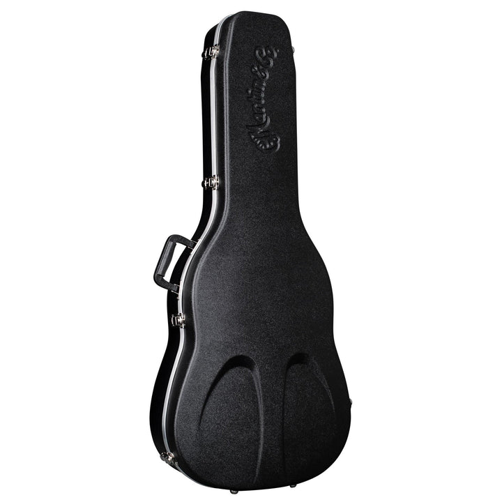 Martin 14-Fret Dreadnought Hardshell Case Open-Box