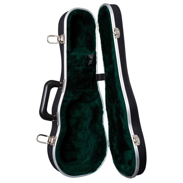 Martin Soprano Ukulele Hardshell Case