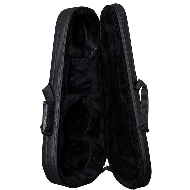 Martin Zero Gravity Foam Tenor Ukulele Case