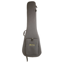 Martin BC-16E Acoustic Bass Gigbag