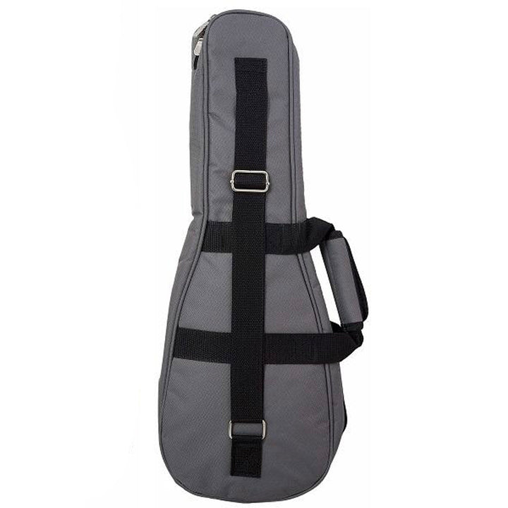 Martin Soprano Ukulele Gigbag