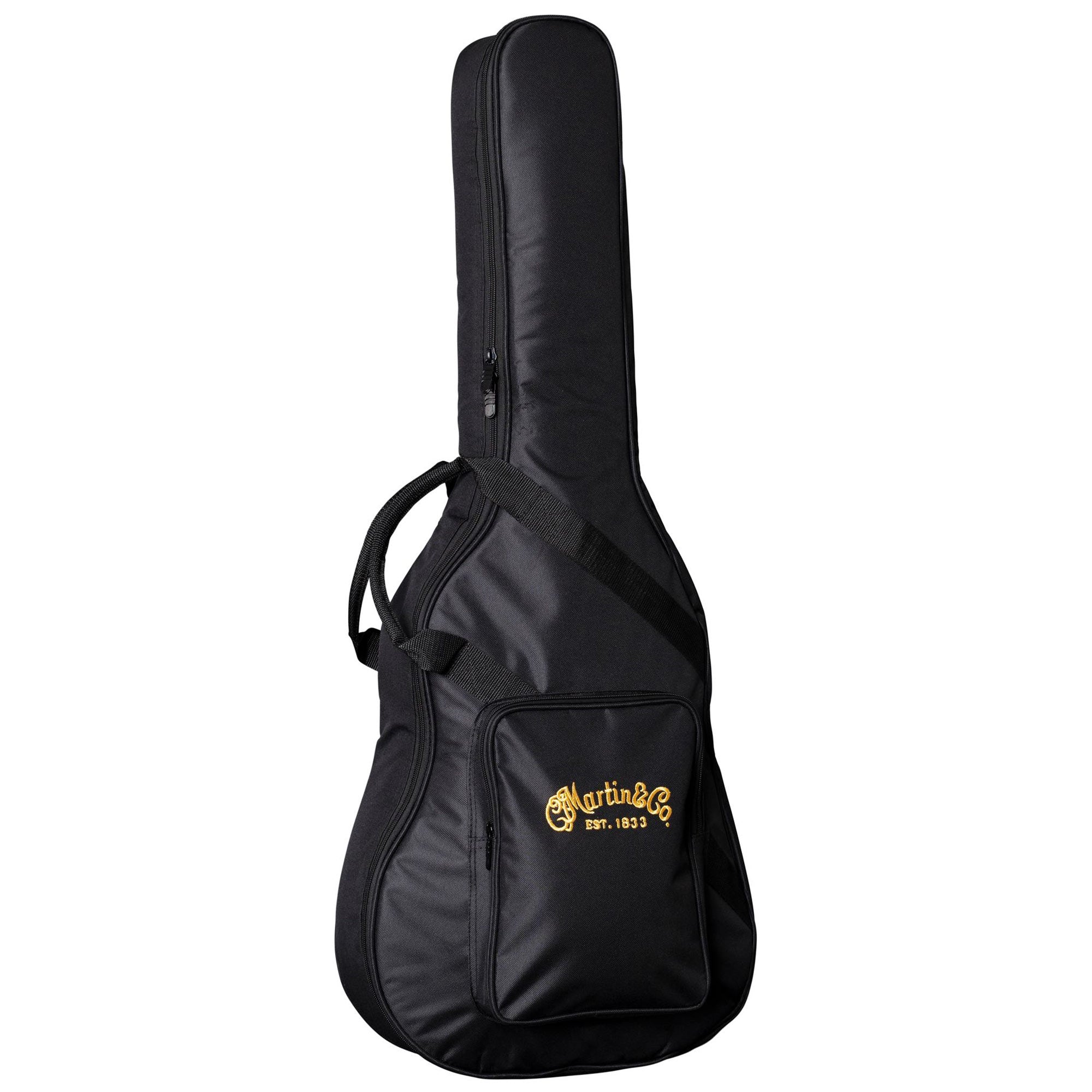 Martin Dreadnought Jr. Gigbag | The Music Zoo