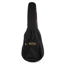 Martin 0 Size Gigbag