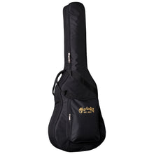 Martin Dreadnought 12-String Gigbag