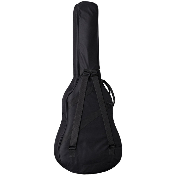 Martin Dreadnought 12-String Gigbag