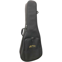 Martin 純正 000 トリプルオー用 ギグバッグ TKL製 Martin 純正 000 トリプルオー用 ギグバッグ TKL製｜Yahoo