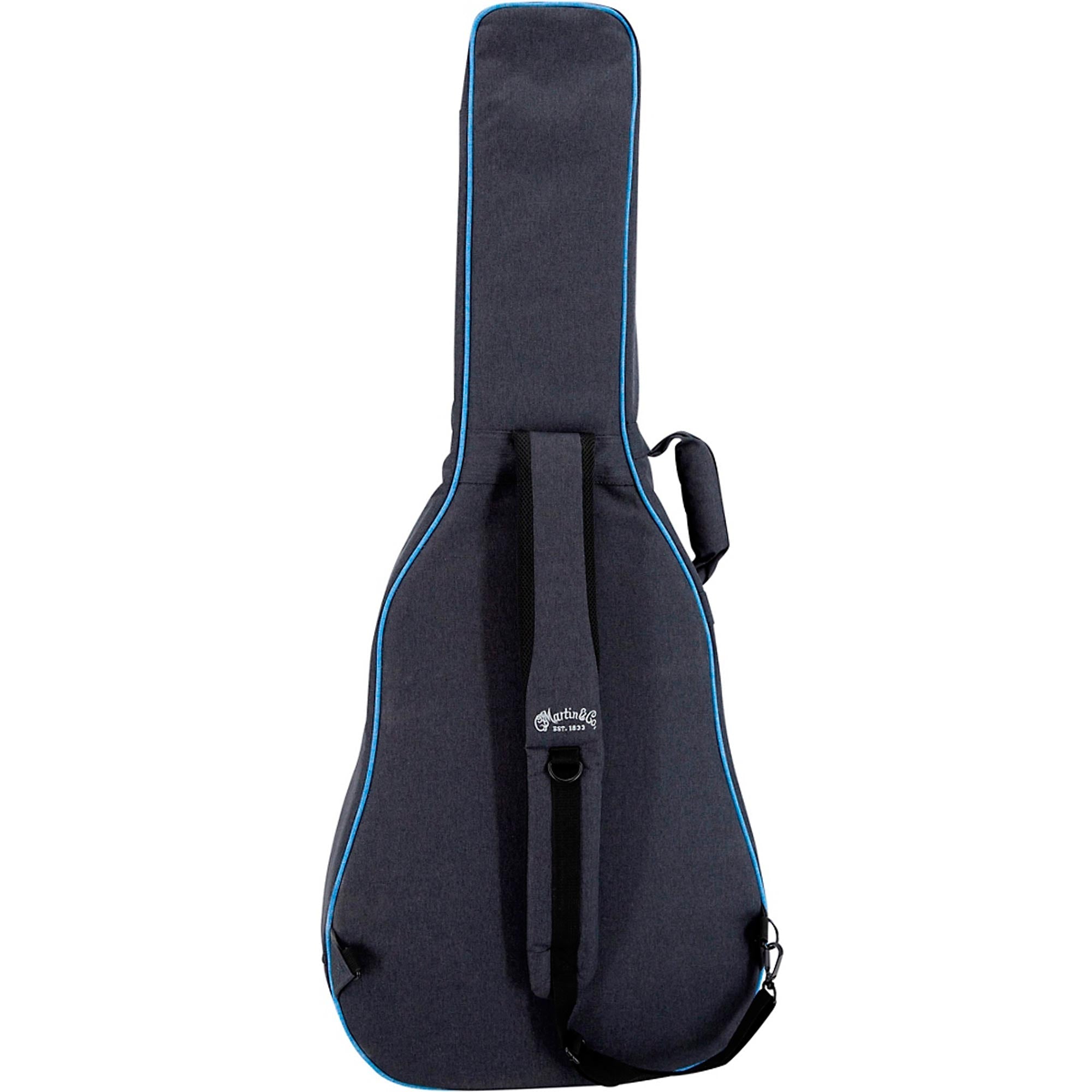 Martin X Series 0 Size Gigbag | The Music Zoo