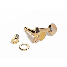 Martin 18TG65G Gotoh Tuners Gold