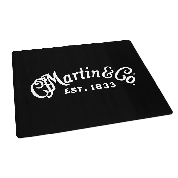 Martin Axe Mat
