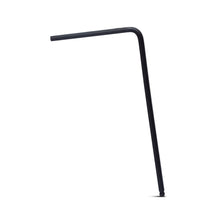 Martin 4mm Allen Truss Rod Wrench