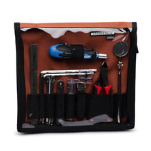 Martin Acoustic Guitar Toolkit by Groove Tech