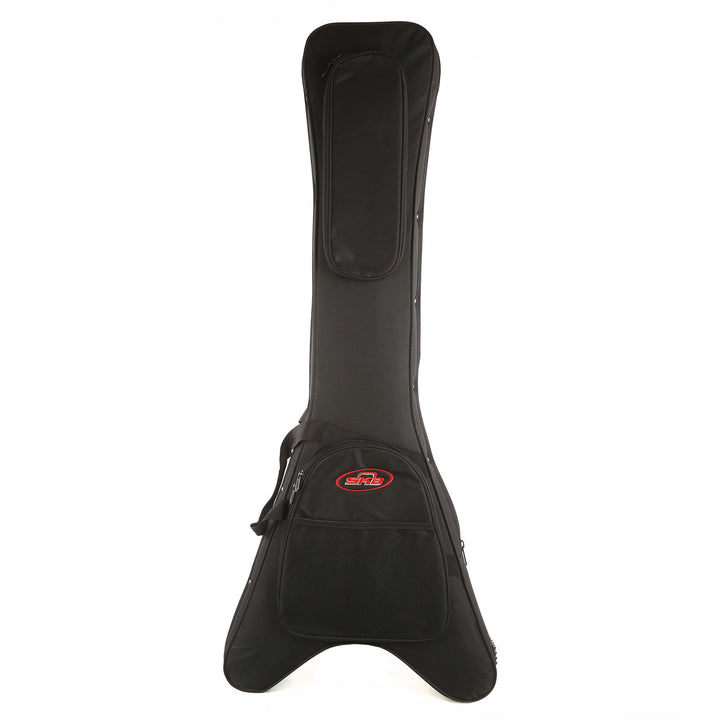 Dunable Asteroid Roasted 150 Year Old Reclaimed Pine and Slugwolf Pickups Natural