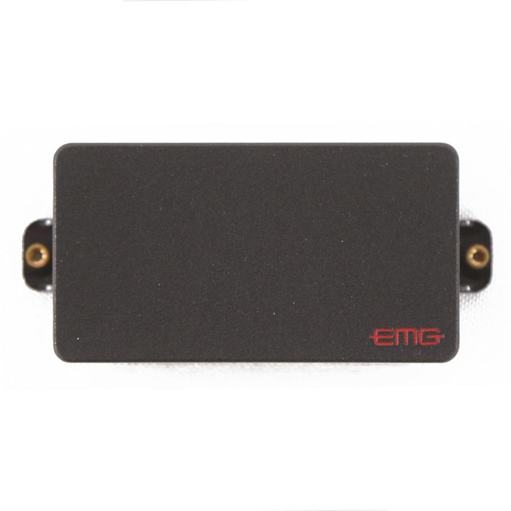 EMG Glenn Tipton Signature GT Vengeance Active Humbucker Pickup Black