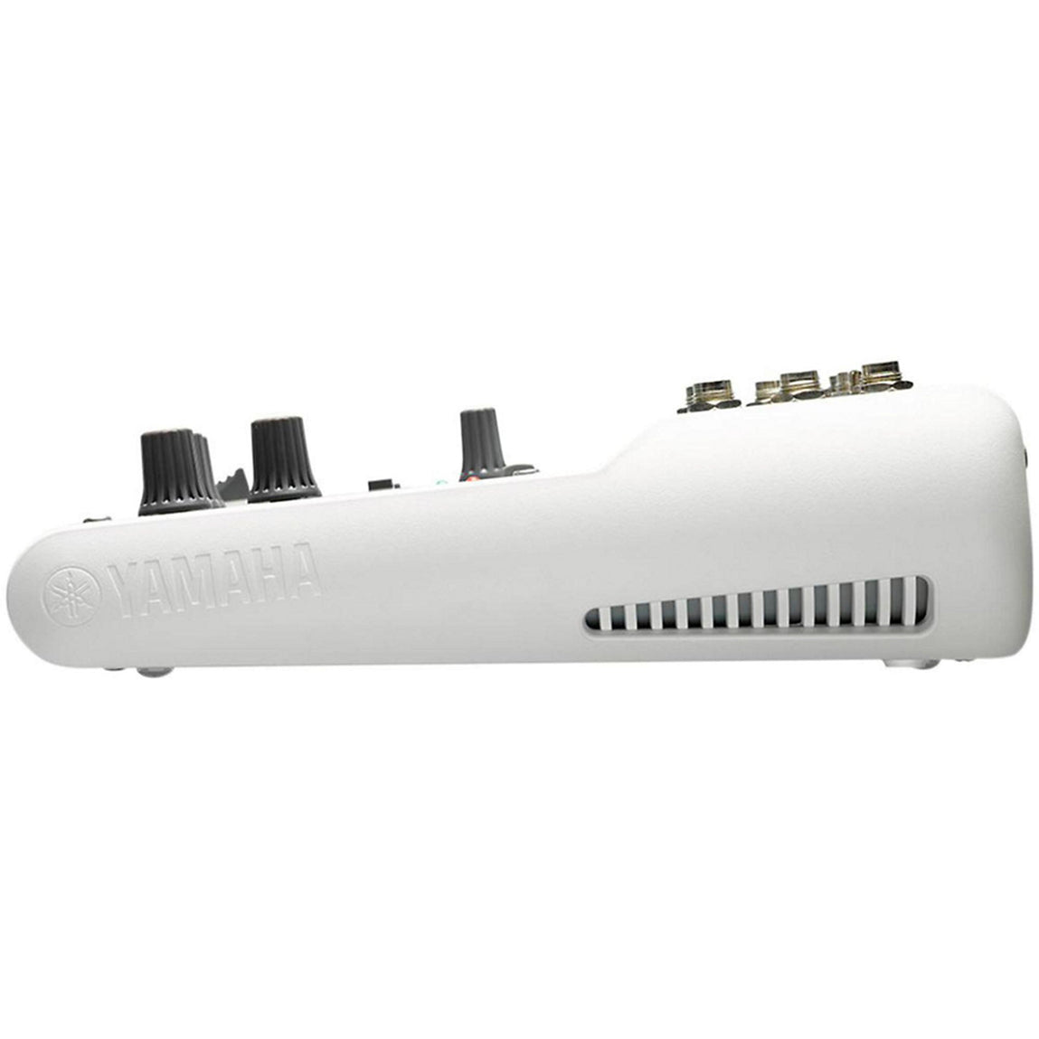 YAMAHA AG03　　yamahaag03 Yamaha AG03 3-Channel Mixer & USB Audio Interface AG03 B&H Photo