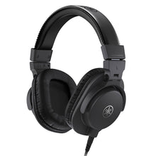 Yamaha HPH-MT5 Headphones