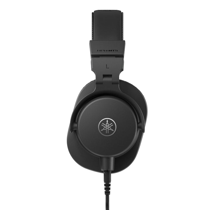 Yamaha HPH-MT5 Headphones
