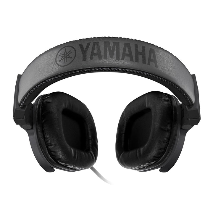 Yamaha HPH-MT5 Headphones Open-Box